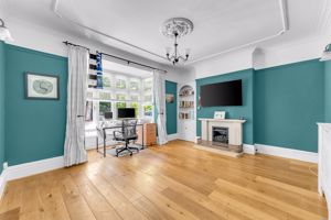 Photo 4- click for photo gallery